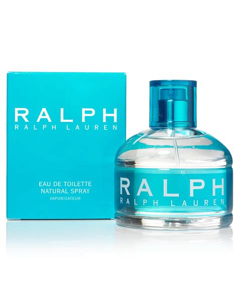 ralph by ralph lauren perfume dupe|perfumes like ralph lauren.